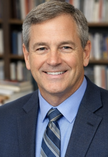 Michael Anderson